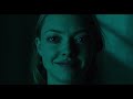 Jennifer S Body 2009 Needy Escapes Prison Upscaled 60 FPS