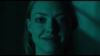 Download lagu Jennifer's Body (2009) - Needy Escapes Prison (Upscaled 60 FPS) mp3 Download lagu Jennifer's Body (2009) - Needy Escapes Prison (Upscaled 60 FPS) mp3