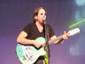 Kip Winger - Headed for a Heartbreak (acoustic ...