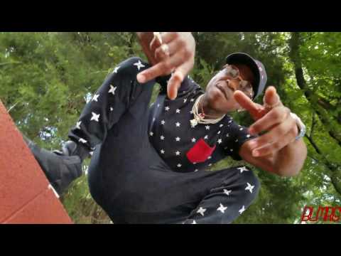 PROPERDADON - TRAPPIN N WORKIN (LIVE LIFE 2) [OFFICIAL MUSIC VIDEO]