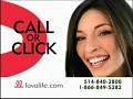 NBC Commercials December 20 2011 WPTZ TV 5