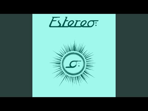 So Tired of Waiting (Restless Soul Peak Time Mix)