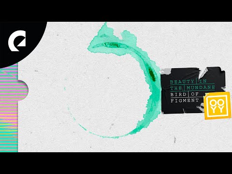 Epidemic Electronic and Ooyy