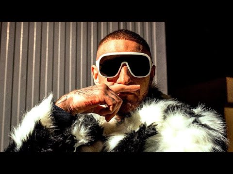 Kizo ft. Paluch - Rich Time ale to VIXA