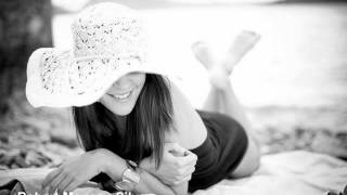 Robert Manos- Silver