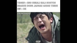 Download lagu legend Hero :v #shorts mp3