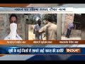 Mass cheating caught on camera in parts of UP