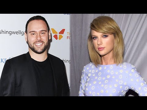 download lagu mp3 mp4 Taylor Swift Justin Bieber Drama, download lagu Taylor Swift Justin Bieber Drama gratis, unduh video klip Taylor Swift Justin Bieber Drama