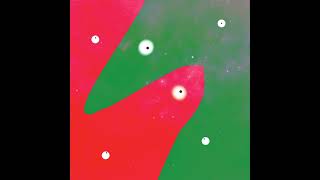 #オリジナル曲 電気柘榴