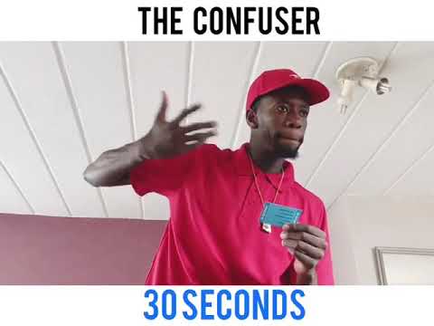 Tag Such Friends 😄😄😄  Cc: @vafafrica   #30Seconds #Friends #RobotBoii #Vafafrica