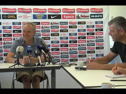 Daumen hoch für Barmbek-Uhlenhorst