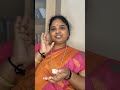 பேதி நிப்பாட்ட சிறந்த டிப்ஸ் Diarrhea Home Remedy 