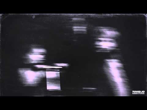 Claude VonStroke feat Jaw - Le Fantome (Original Mix)