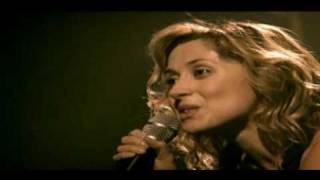 Musik-Video-Miniaturansicht zu Je t'aime Songtext von Lara Fabian