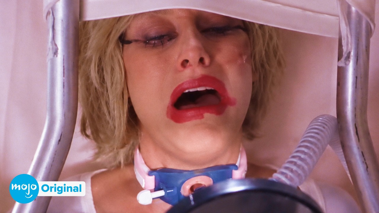 ¡Top 10 destinos peores que la muerte en telenovelas!