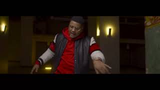 J Fetti - Gwap Shot By @Wikidfilms_lugga