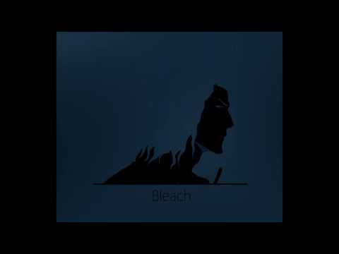 Bleach (Unreleased OST) - Starks Death + Sheet Music