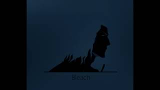 Bleach (Unreleased OST) - Starks Death + Sheet Music