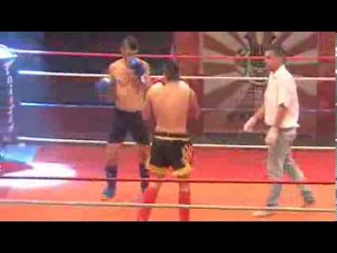 kilian jesus (Club Ushiro) vs ruben delgado (Team Coleta)  fuerteventura (morro jable)