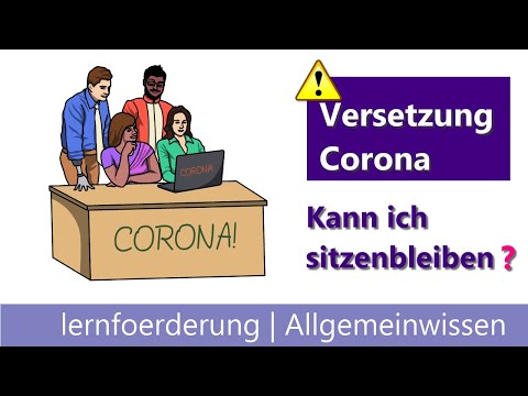 Sitzenbleiben im Sommer? ✅ Bayern und Hessen sagen definitiv 🛑 NEIN!