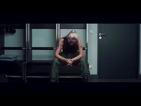 Delara & Loredana - Checka (Miraj Remix)