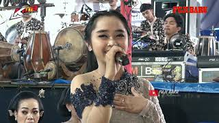 Download lagu DERMAGA BIRU  \\ VOC WURI YUNITA  \\ KMB GEDRUG \\ AM Pro audio \\ FUJI BARU Multimedia mp3