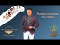 Abarraa Indaalaa Yaa Misirroo New Ethiopian Oromo Wedding Music 2022 Hiriyyoolee Album