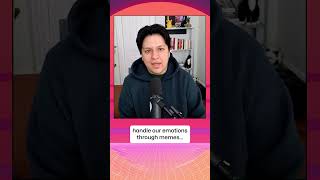 Is MCP actually dead?