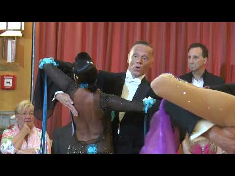 2018-05-05 ÖM Senior III Kombination - Finale Standard