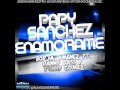 Papy Sanchez - Enamorame (Borja Jimenez ...