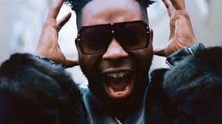 Breitling Music Video