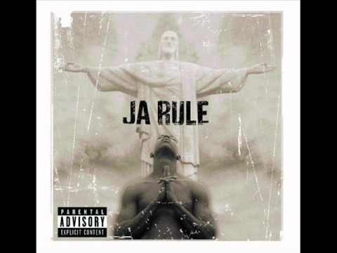 Ja Rule - World's Most Dangerous (feat. Nemises) (Produced by Irv Gotti)