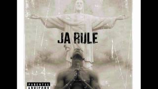 Ja Rule - World's Most Dangerous (feat. Nemises) (Produced by Irv Gotti)