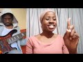 Joko Ya Hao By Lebogang Base Ft Lebo MJ