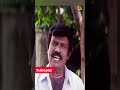 Goundamani Senthil Kovai Sarala Comedy Scene Tamil Whatsapp Status Super Hit Comedy Scene