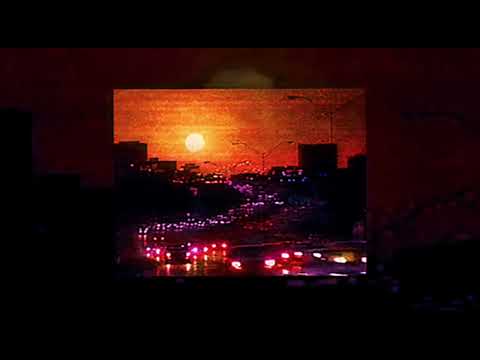 6arelyhuman and Tara Yummy - faster n harder (ultra slowed + reverb)