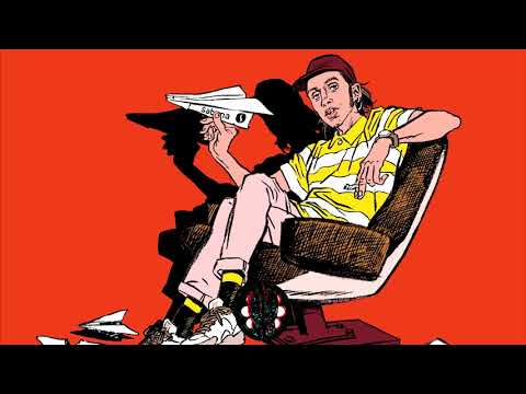 [FREE] Roméo Elvis Type Beat 2019 - "BX" | Rap/Trap Instrumental 2019 #LTB 20