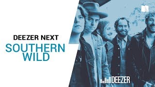 Southern Wild – In A Classic Horror (Live) – Deezer NEXT SA