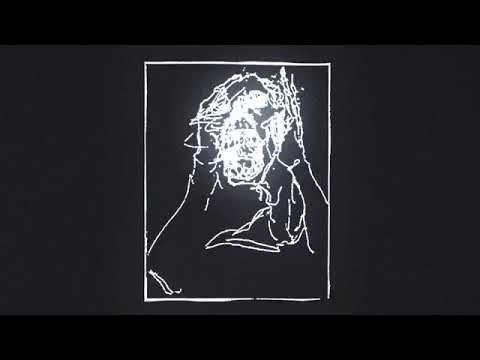 Aidan Mackey FA Edit