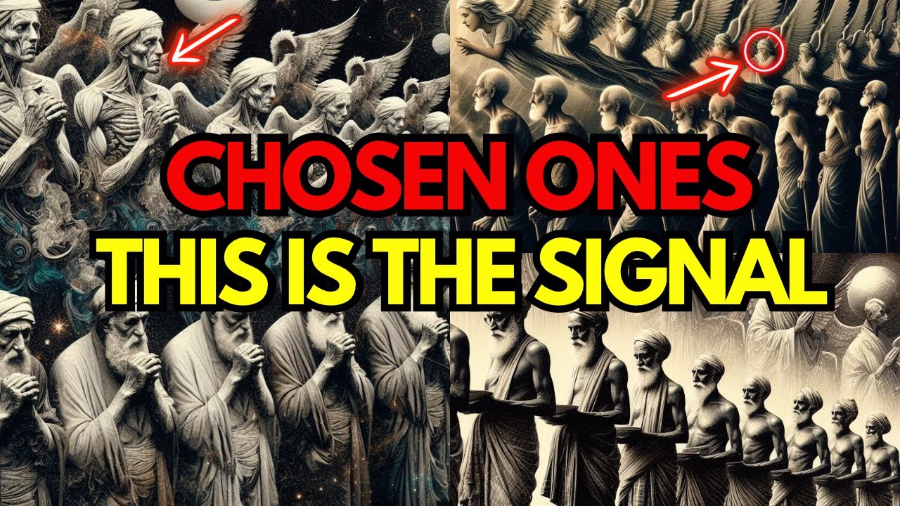 5 Signs You Need to Go on a Fast Urgently | Immediately Before It’s Too Late!(Don’t Ignore These!)