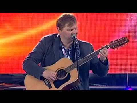 download lagu mp3 mp4 Giedrius Arbačiauskas, download lagu Giedrius Arbačiauskas gratis, unduh video klip Giedrius Arbačiauskas