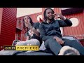 D Block Europe (Young Adz x Dirtbike LB) - Plain Jane [Music Video] | GRM Daily