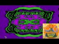 Klasky Csupo Formulator Alphabet Collection In Alphabet Major Effects A Z