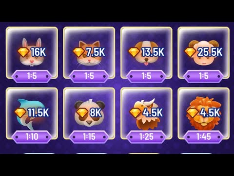 Diamond hunt ✅ new video ola party diamond hunt Qwick live hunt video how to play ola party Diamond