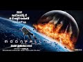Moonfall Official Telugu Trailer – Halle Berry, Patrick Wilson, John Bradley | PVR Pictures