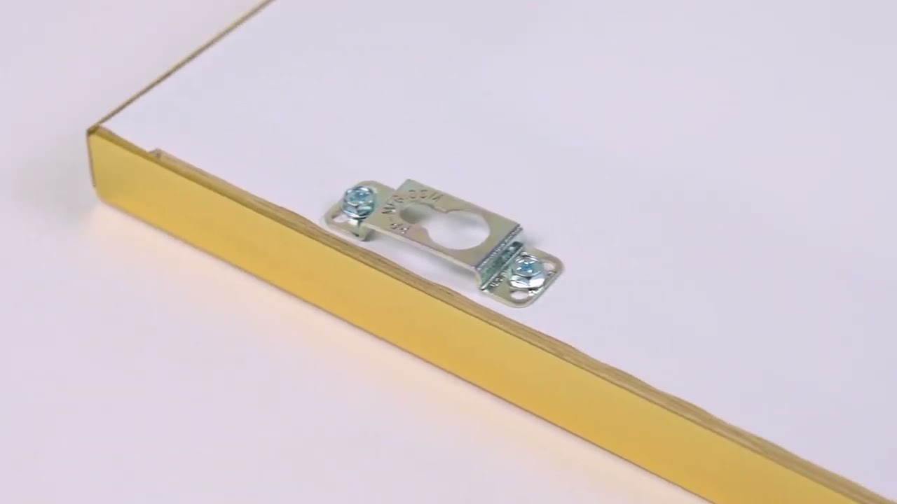 Great Big Canvas - Framed Prints