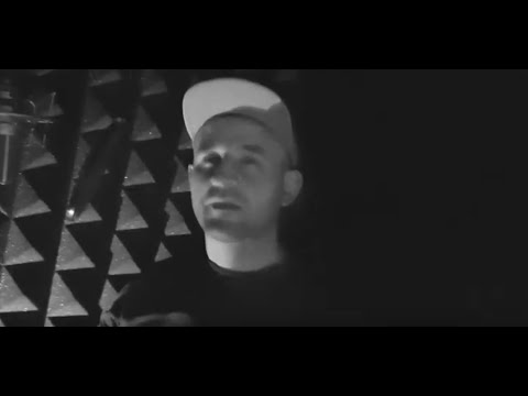 Kaucer ft. Zetena - Chodź! (prod. Zetena)