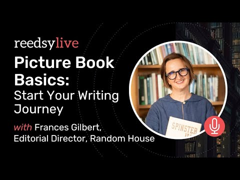 N-scfEa9itc Video Thumb