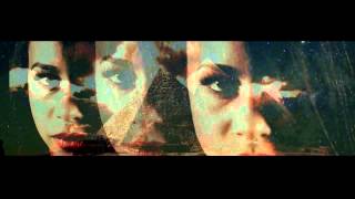 Kevin Mccall ft Trae Tha Truth   Bentley Truck