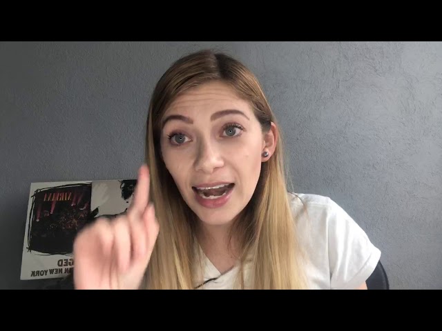 Vídeo relacionado con Colección Platón: Cármides